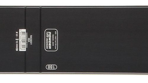 racqg01 super 7 copy 004